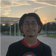 Clases particulares Valenciano